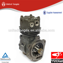 Compressor de ar Yuchai para L3000-3509100C